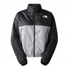 The North Face MA Wind Full Zip Jacket W NF0A825D5261