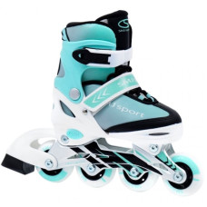 SMJ Inline skates Smj BS-901MA