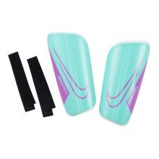 Nike Mercurial Hardshell protectors and shin guards DN3614-354