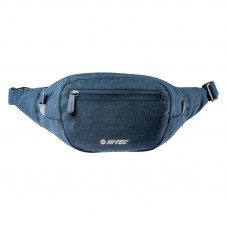 Hi-Tec Waist Bag, Poketo 92800308407