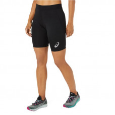 Asics Shorts Fujitrail Sprinter Short W 2012B928-003