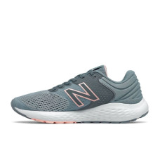 New Balance W W520LP7 shoes