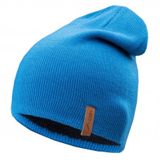 Elbrus TREND 92800378920 cap