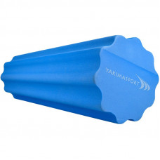 Yakimasport Roller, Roller fitness for 100130 massage