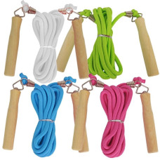 Inny Cotton rope S825980