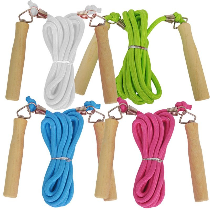 Inny Cotton rope S825980