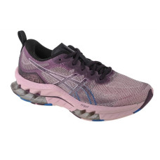 Asics Gel-Kinsei Blast LE W 1012B178-500 running shoes