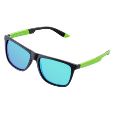 Aquawave Ajon glasses (AW-873-1) 92800312361