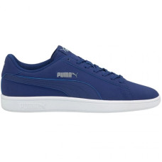 Puma Shoes Smash v2 Buck Elektro W 365160 37