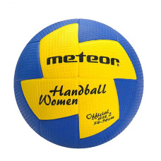 Meteor Handball Nu Age W