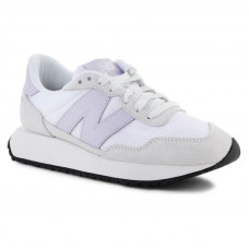 New Balance Shoes WS237YD