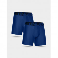 Under Armour Under Armor 6 M boxers 1363619-400