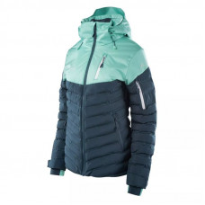 Elbrus Jacket Estella W 92800371922