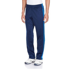 Adidas Originals Diver M M30190 pants