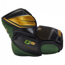 Bauer Supreme GS Jr. 1059533 hockey elbow pads