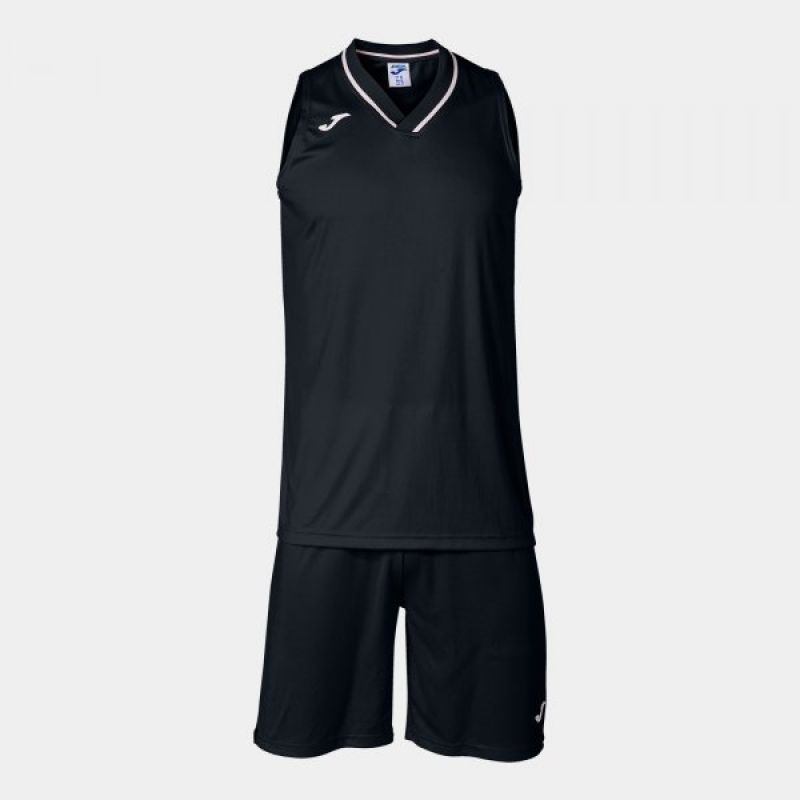 Joma Atlanta Set 102850.102 basketball set