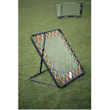 Zina 02622-000 single rebounder