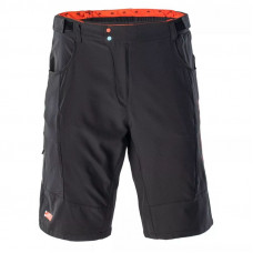 Radvik Cycling shorts Geit Gts M 92800406927