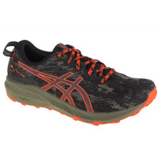 Asics Fuji Lite 3 M 1011B467-300 running shoes