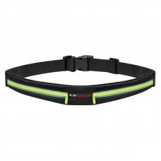 Body Sculpture Reflective BP 105 running belt