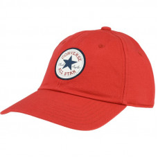 Converse Cap Tipoff Chuck Baseball MPU 10008474-A18