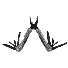 Spokey Multitool 929228 tool