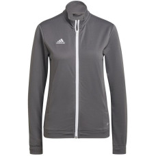 Adidas Entrada 22 Track Jacket W H57527