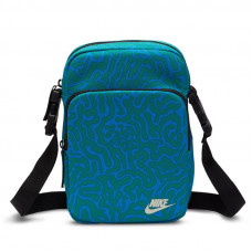 Nike Heritage bag FN0884-406