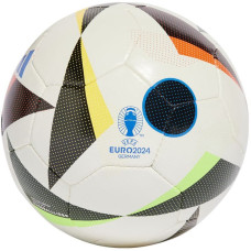 Adidas Football Fussballliebe Euro24 Training Sala IN9377