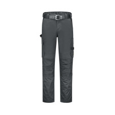 Malfini Work Pants Twill Cordura MLI-T63T4