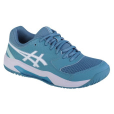 Asics Gel-Dedicate 8 W 1042A237-400 shoes