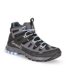 AKU Selvatica Mid GTX W 676144 trekking shoes