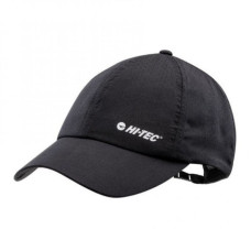 Hi-Tec Nesis baseball cap 92800503687