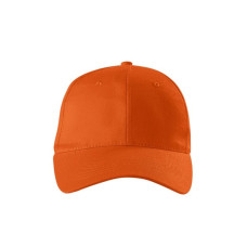 Malfini Cap Sunshine MLI-P3111