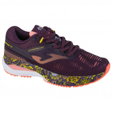 Joma Shoes R. Hispalis Lady 2220 W RHISLW2220