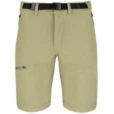 Alpinus Shorts Terminio M SU18558