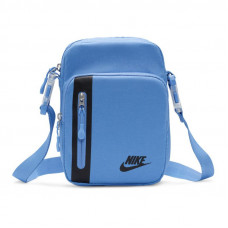 Nike Elemental Premium bag DN2557-450