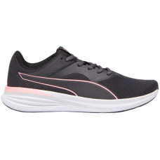 Puma Running shoes Transport W 377028 28