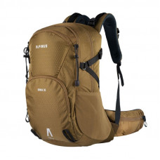 Alpinus Ornak II 30 backpack NH18676