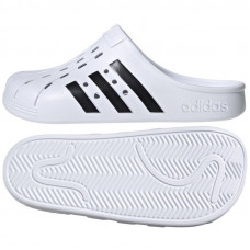 Adidas Adilette Clog FY8970 slippers