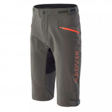 Radvik Xray Shorts Gts M 92800403194