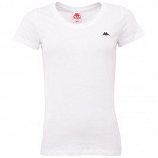 Kappa Halina T-shirt W 308000 11-0601