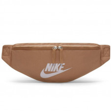 Nike Heritage DB0490 258 waist bag