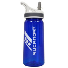 Rucanor bottle 600 ml 29199N