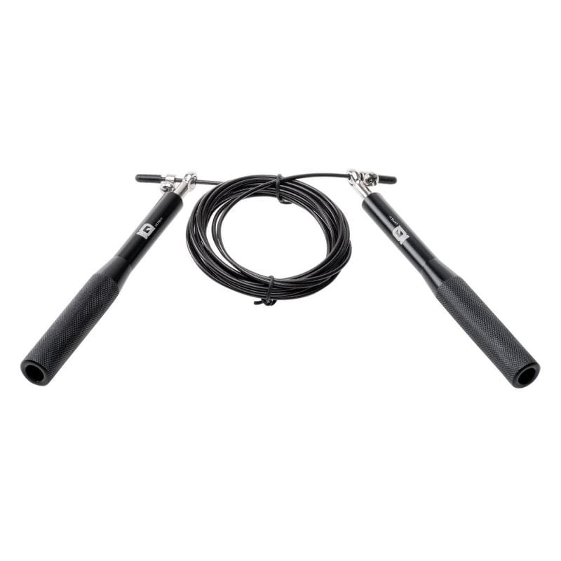 IQ Cross The Line Projump 92800197412 skipping rope