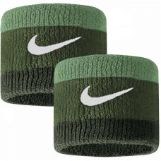 Nike Swoosh wristbands N0001565314OS