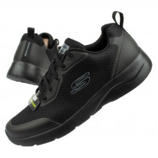 Skechers Shoes Dynamight M 232293-BBK