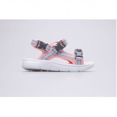 Kappa Sandals Lamia K Jr 260889K-2137