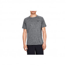 Under Armour T-shirt Under Armor Tech 2.0 Short Sleeve M 1326413-002