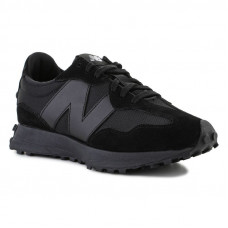 New Balance M MS327CTB shoes